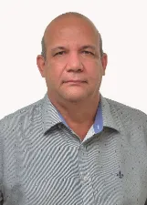 EDUARDO AIRES
