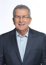 Dr Rodrigo Braga