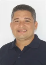 WALQUEVAM PINHO