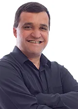 JOSÉ ALANO (ZÉ VIOLA)