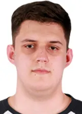 Vladimir Aveiro