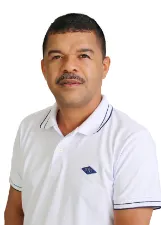 Agnaldinho