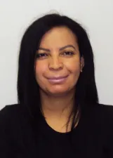 NIVAINE SILVA