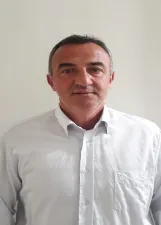 Gerson da Rosa