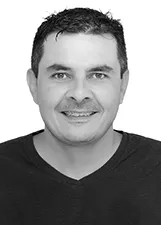 BRUNO GRUNENBERG