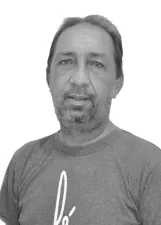 Solon Cruz