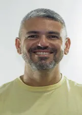 PROFESSOR FÁBIO SOLIVA