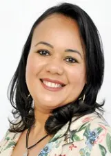 PROFA MARCIA TEREZINHA