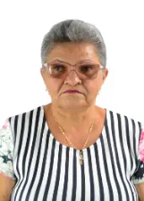 Neuza do Peba