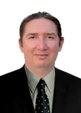 AMILTOM PROFESSOR