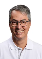 Edeval Junior