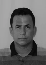 Leandro da Extrema