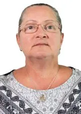 DODORA ENFERMEIRA