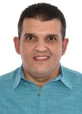 Jones Lobo