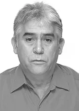 ROBERTO DA AGROPECUARIA
