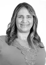 TIA TRIXIA