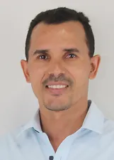 Elione Gomes