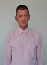 Prof Brandão É A Solução