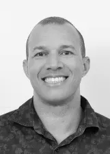 Robson Correia