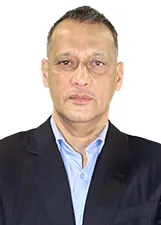 JOEL NUNES