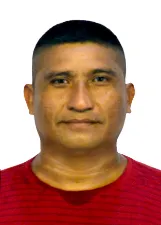Diomar