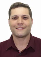 Dudu Paixão