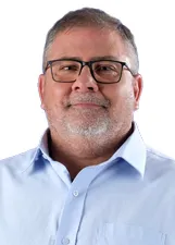 MIGUEL MACHADO