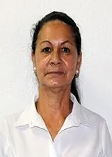 MARIA DOS SANTOS