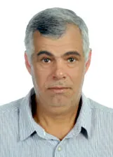 Deda Casa Santos