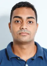 RODRIGO DIAS