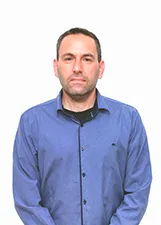 Rossandro Bressan