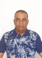 JOSE LUIZ DO CRAUNO
