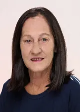 PROFESSORA ANINHA