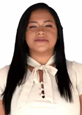 Fran Ferreira
