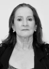 Antonia Jacob