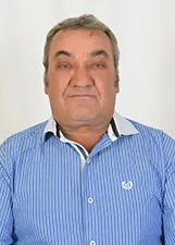Nilson Gabirú