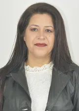 Diana Maia