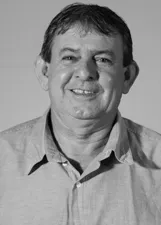 Dinei da Saúde