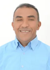 Pedro Diagonal