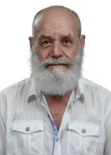 JARBAS DO DENTISTA