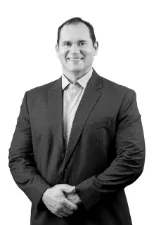 WILSON MARTINS