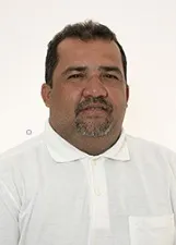 Flavio Varela
