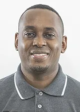 Fabiano Lima