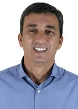DR ARTUR
