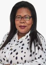 Loide Barboza