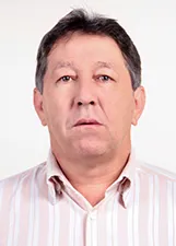 Juarez Miniuk