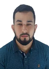 Nato Rodrigues