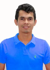 TÚLIO FILHO