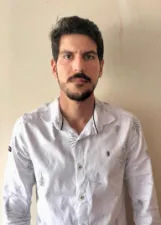 Rodrigo Silva