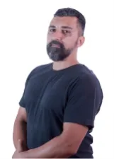 JOSSIMAR LEITE